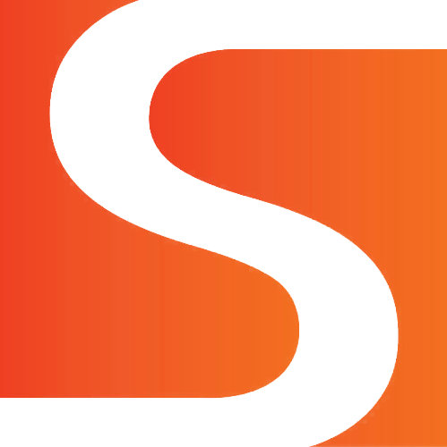 sentido logo